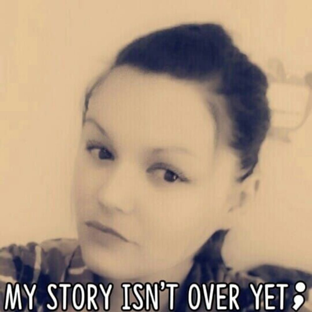 Meet your Posher, Kandra